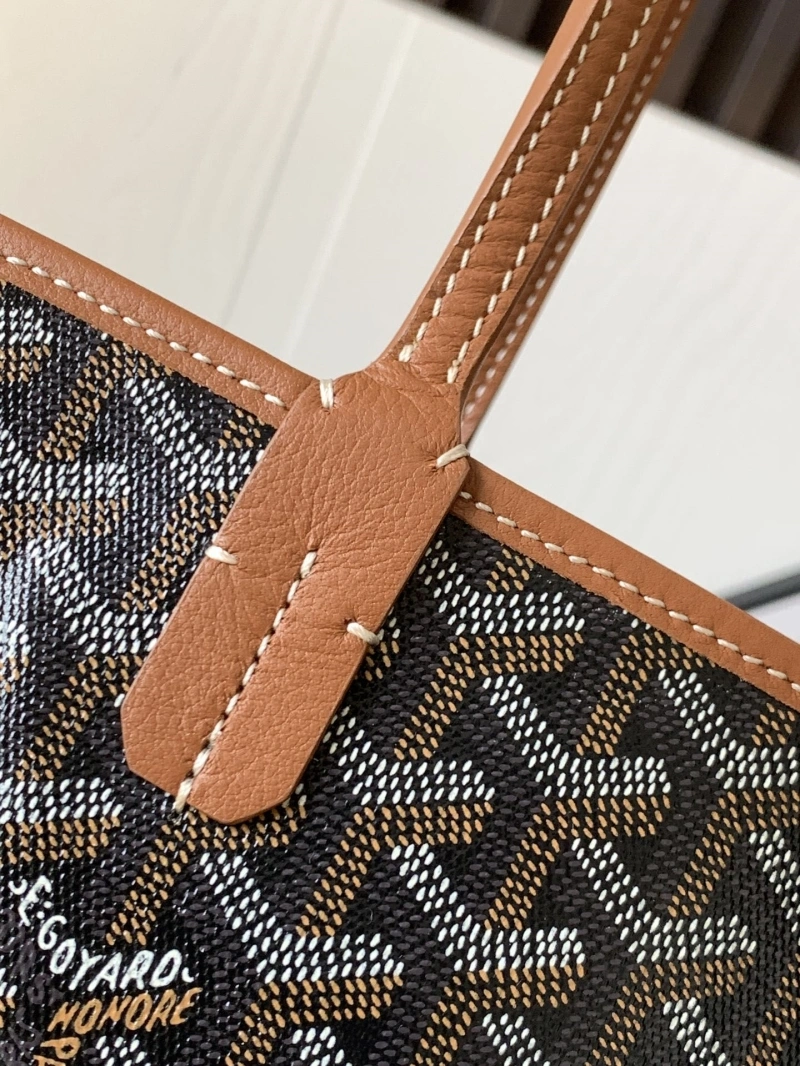 Modern Gxyxrd Shopping Bags 80922