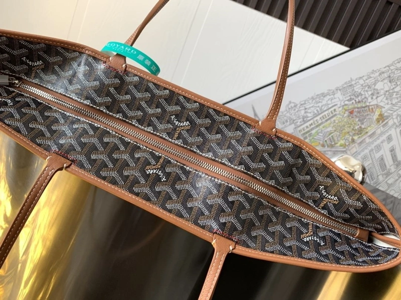 Modern Gxyxrd Shopping Bags 80922