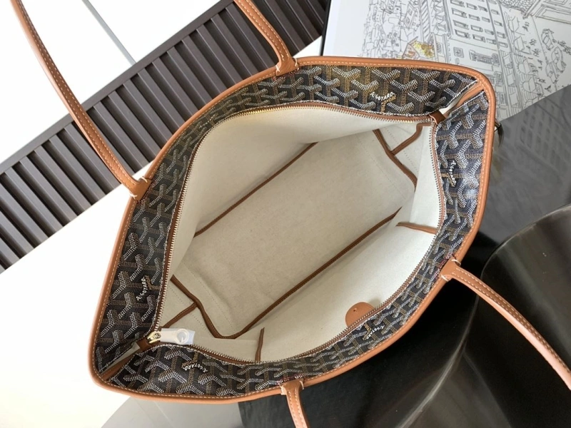 Modern Gxyxrd Shopping Bags 80922