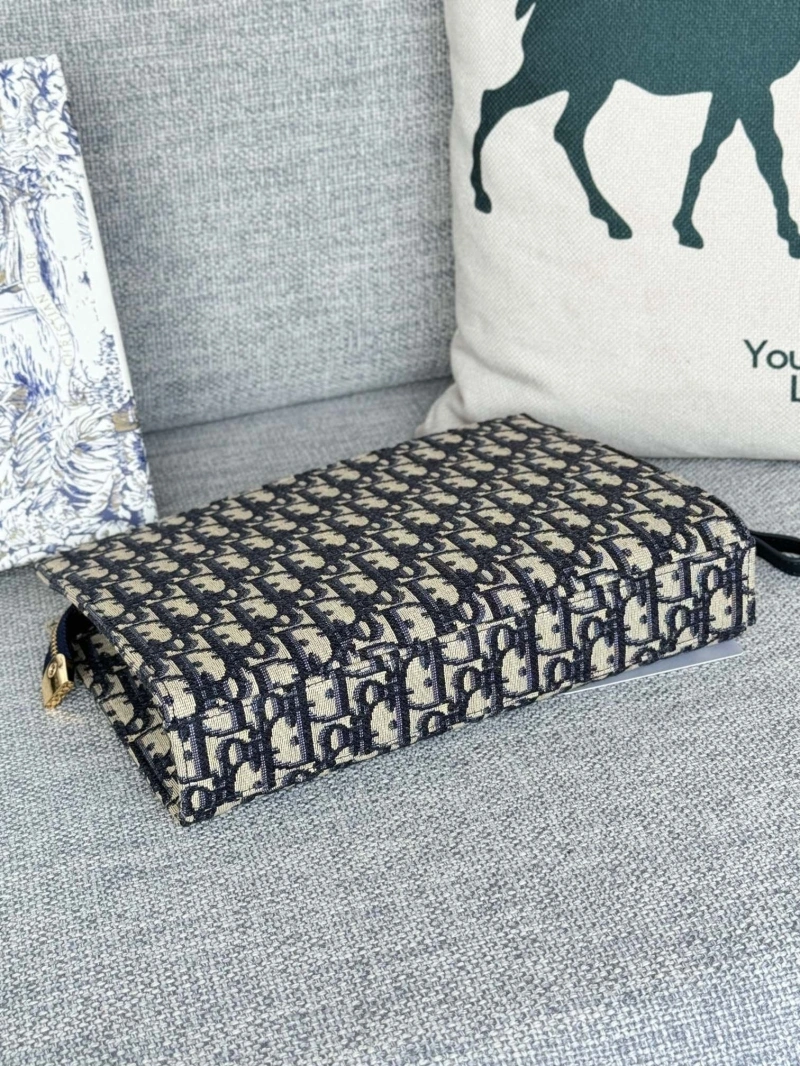 Dxxr Wallets NewStyle 62806