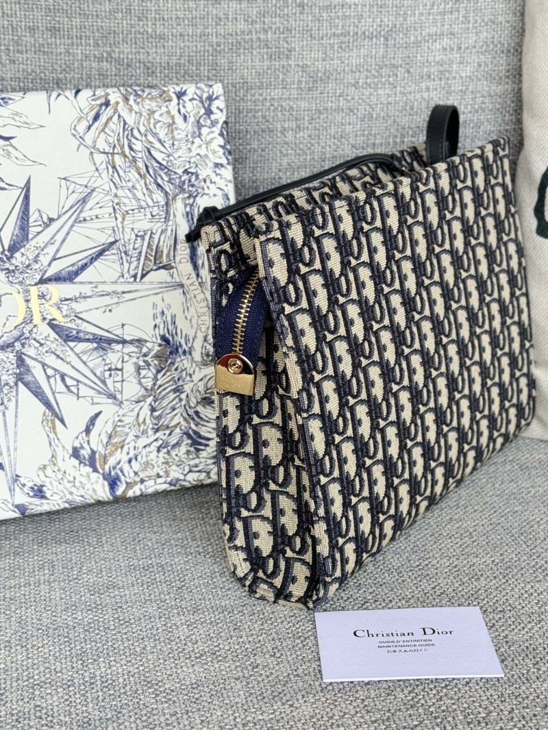 Dxxr Wallets NewStyle 62806