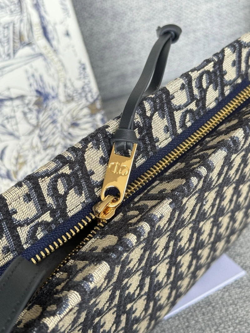 Dxxr Wallets NewStyle 62806