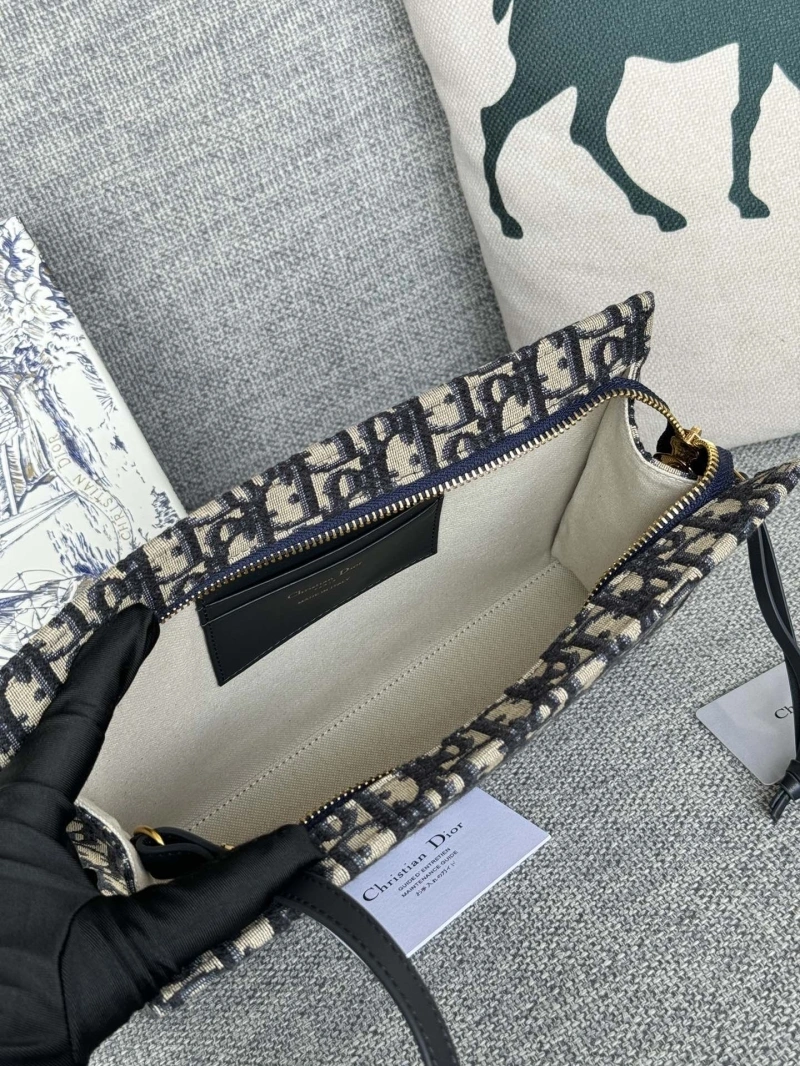 Dxxr Wallets NewStyle 62806