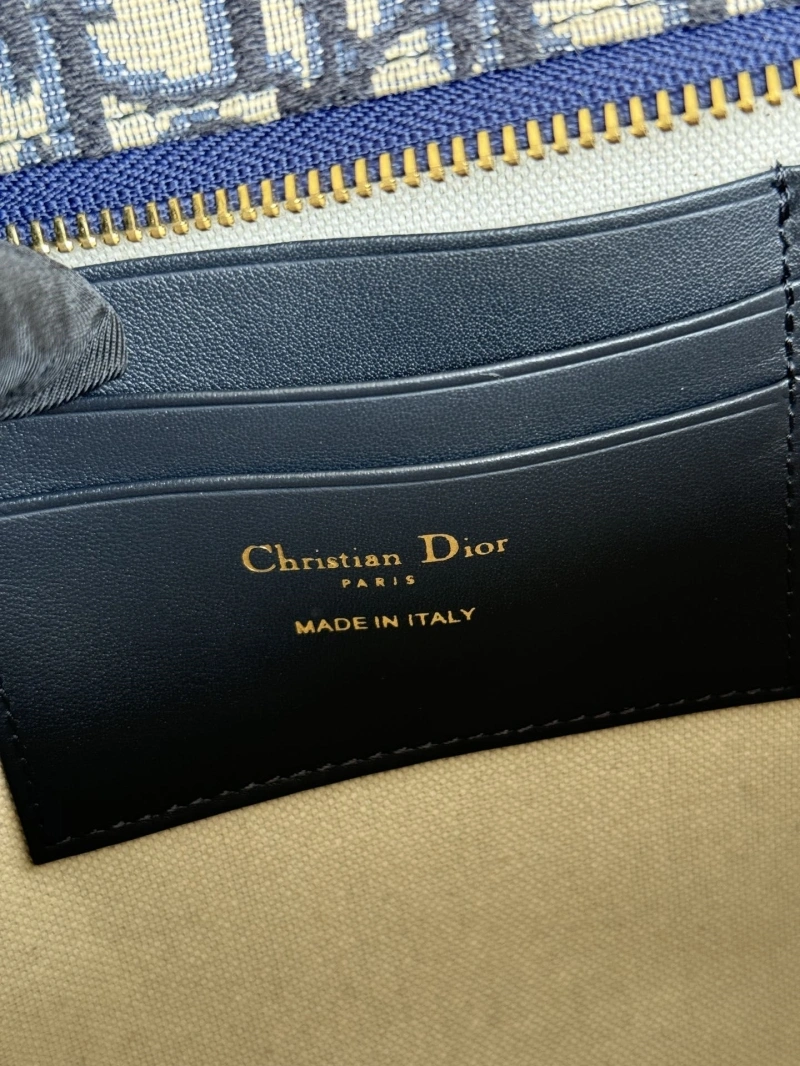Dxxr Wallets NewStyle 62806