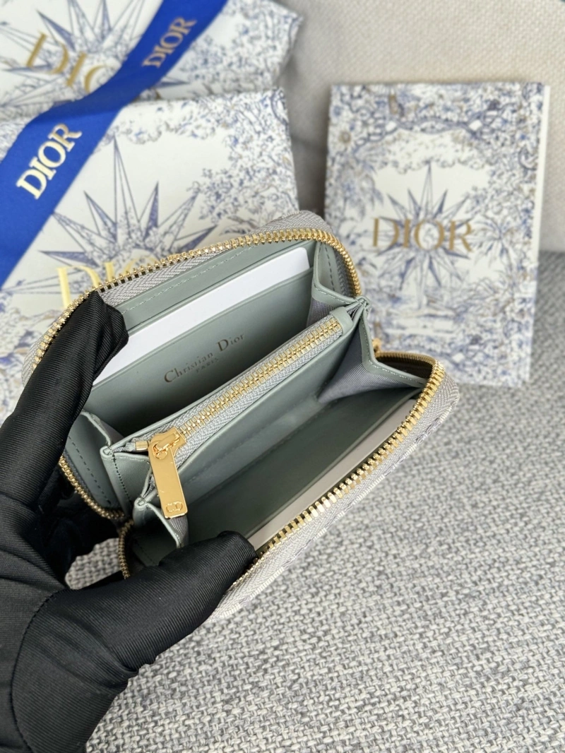 Affordable Dxxr Wallets 62819