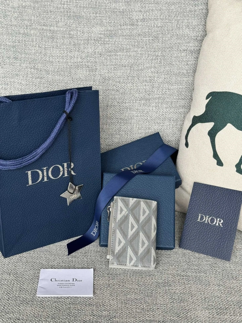 Dxxr Wallets Affordable 62811