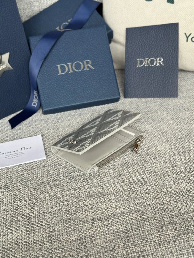 Dxxr Wallets Affordable 62811