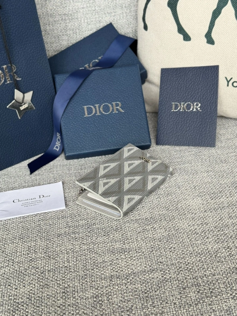 Dxxr Wallets Affordable 62811