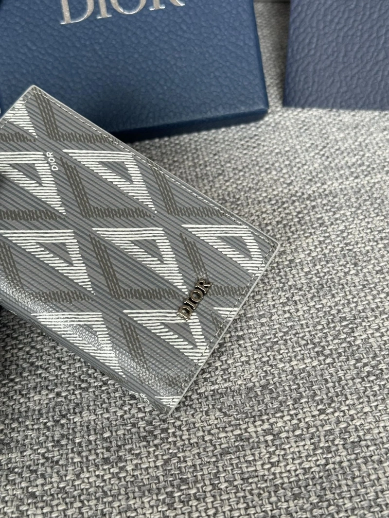Dxxr Wallets Affordable 62811
