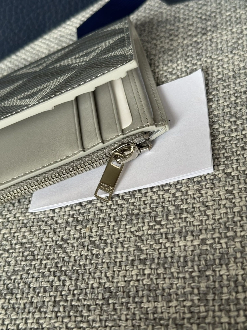 Dxxr Wallets Affordable 62811