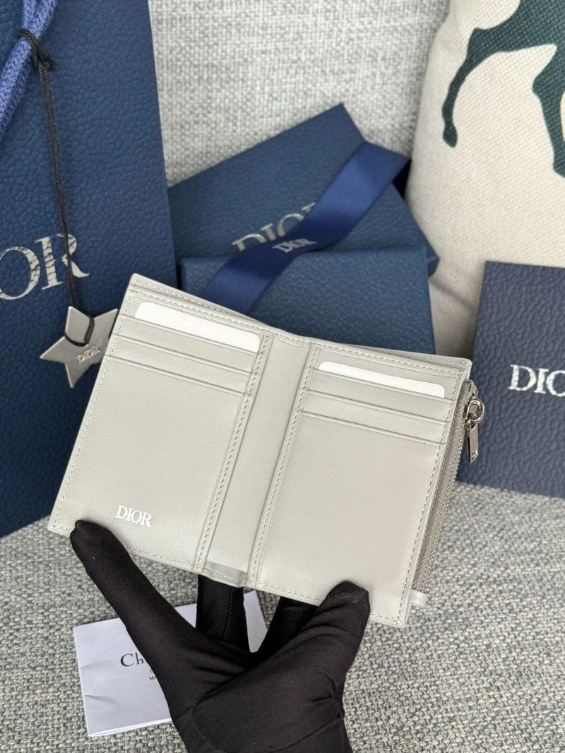 Dxxr Wallets Affordable 62811