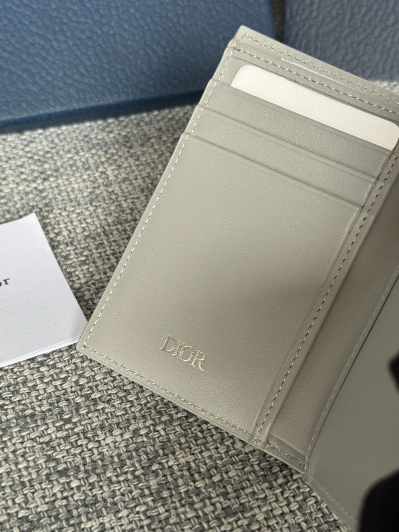 Dxxr Wallets Affordable 62811