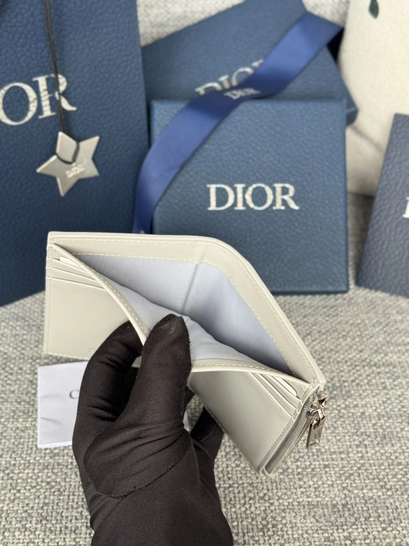 Dxxr Wallets Affordable 62811