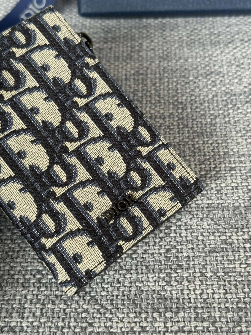 Classic Dxxr Wallets 62827
