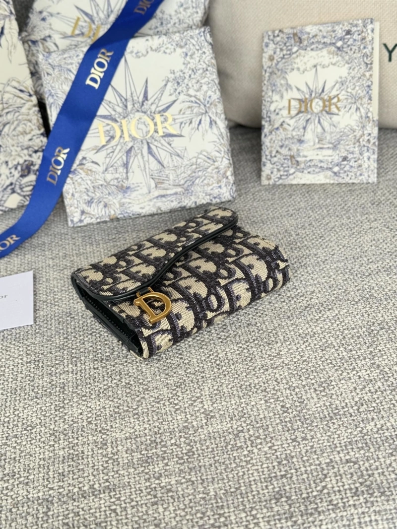 Dxxr Wallets Bright 62776