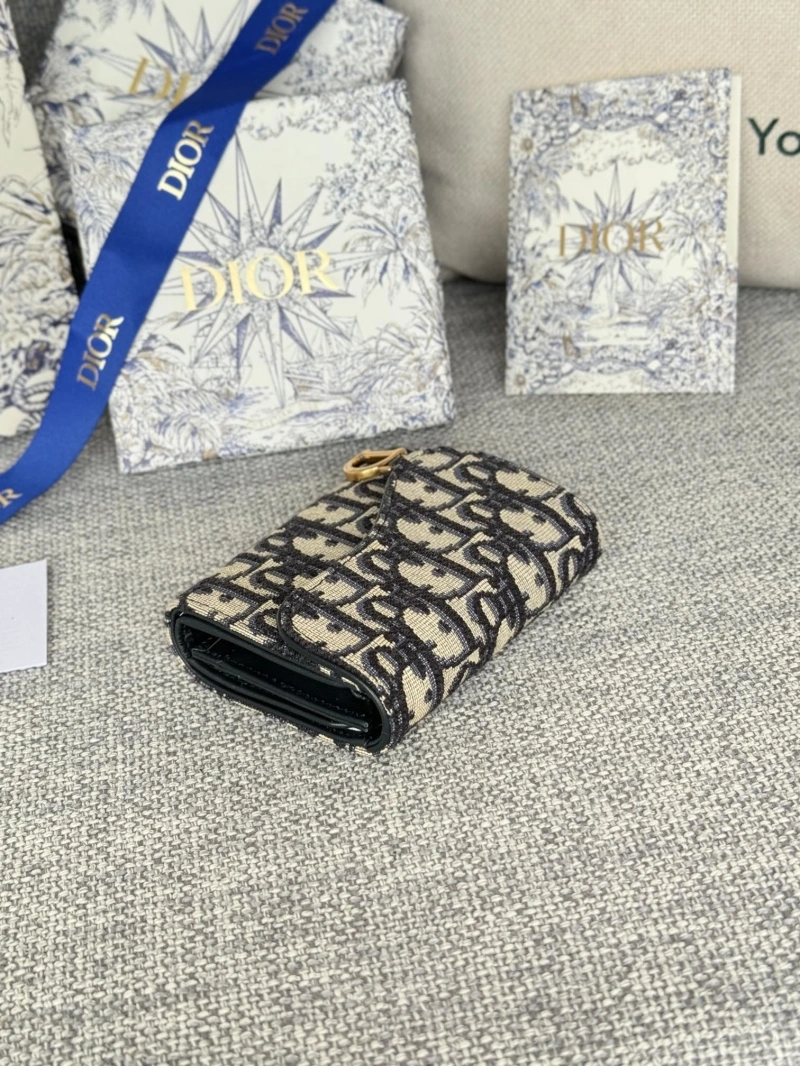 Dxxr Wallets Bright 62776