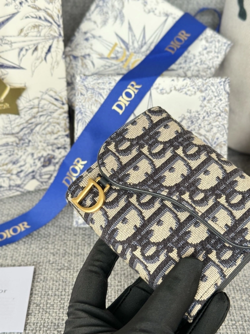 Dxxr Wallets Bright 62776