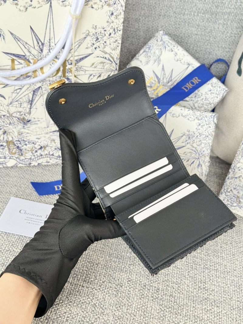 Dxxr Wallets Bright 62776