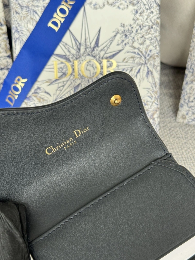 Dxxr Wallets Bright 62776