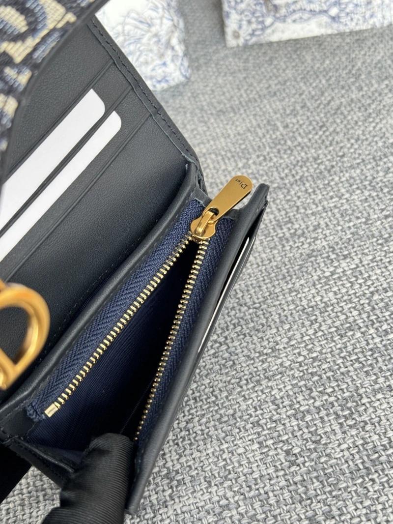 Dxxr Wallets Bright 62776