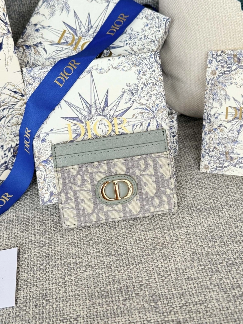 Dxxr Wallets Bold 62772