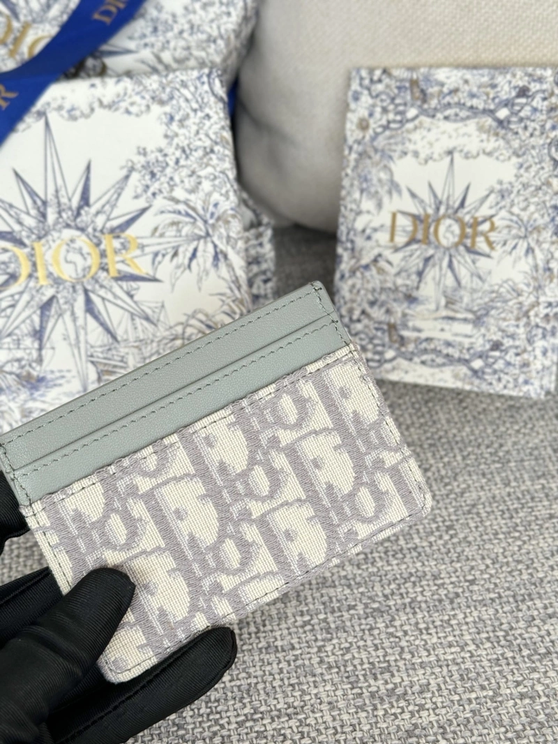 Dxxr Wallets Bold 62772
