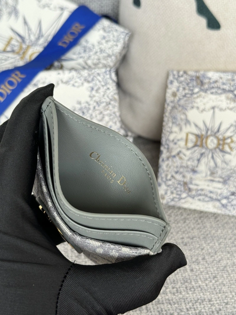 Dxxr Wallets Bold 62772