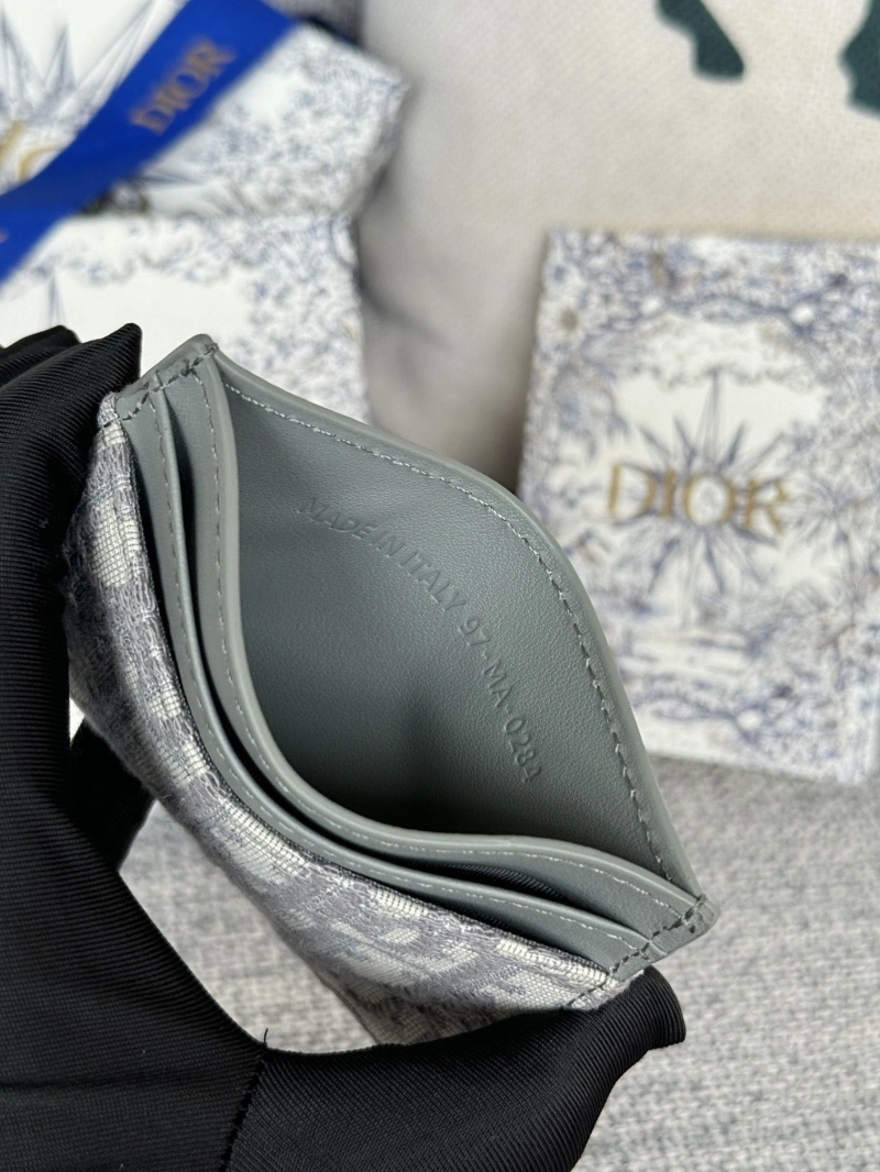 Dxxr Wallets Bold 62772