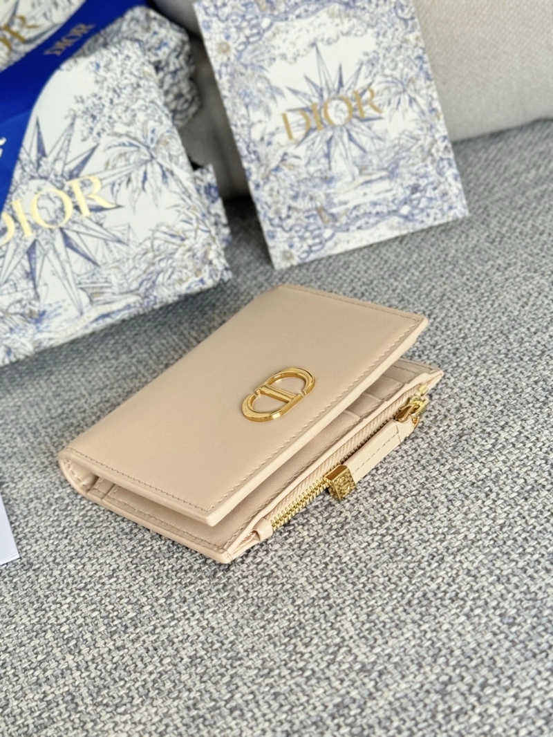 Dxxr Wallets Bright 62773