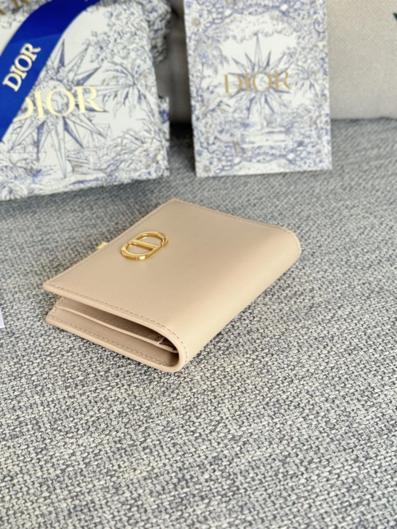 Dxxr Wallets Bright 62773