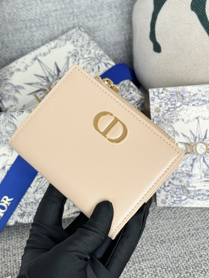 Dxxr Wallets Bright 62773