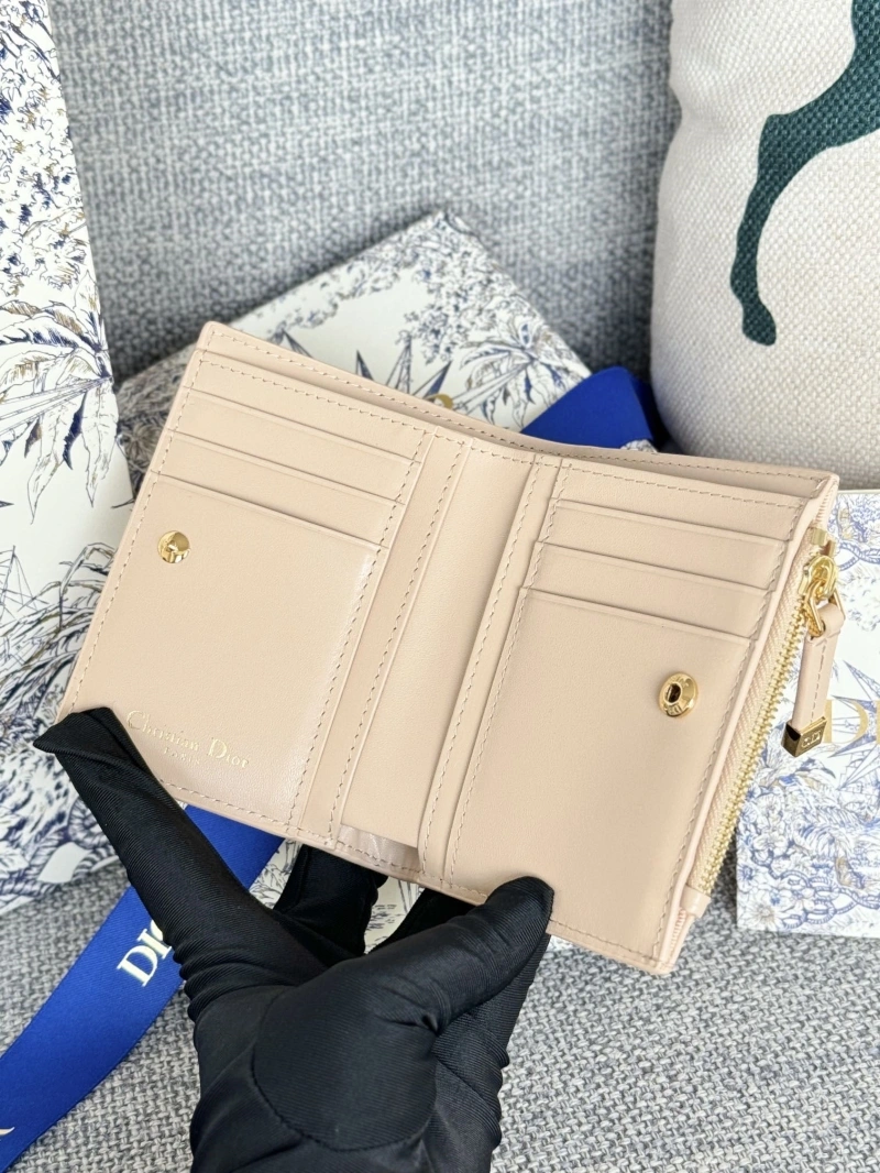 Dxxr Wallets Bright 62773