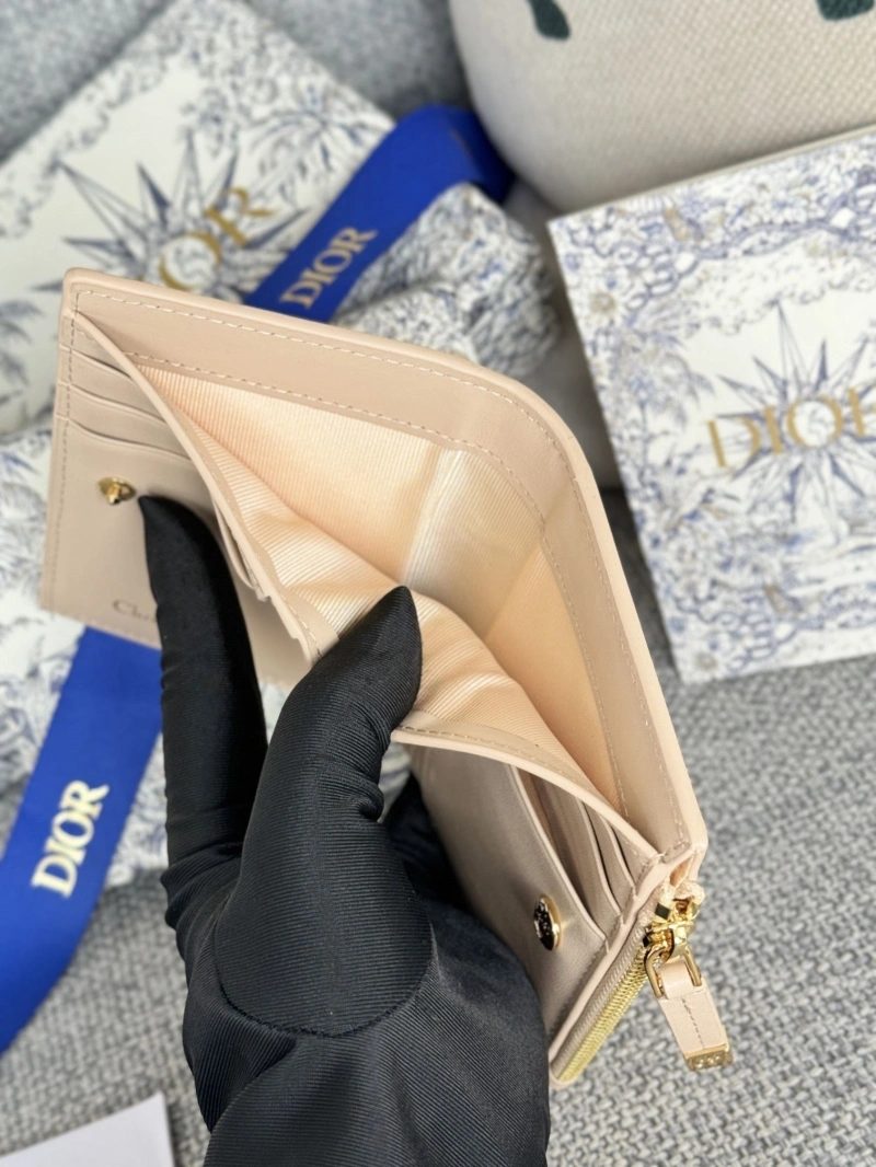 Dxxr Wallets Bright 62773