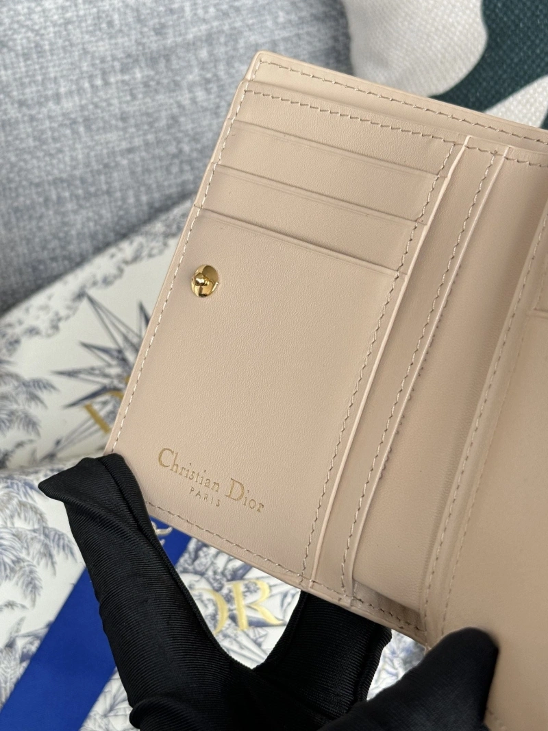 Dxxr Wallets Bright 62773