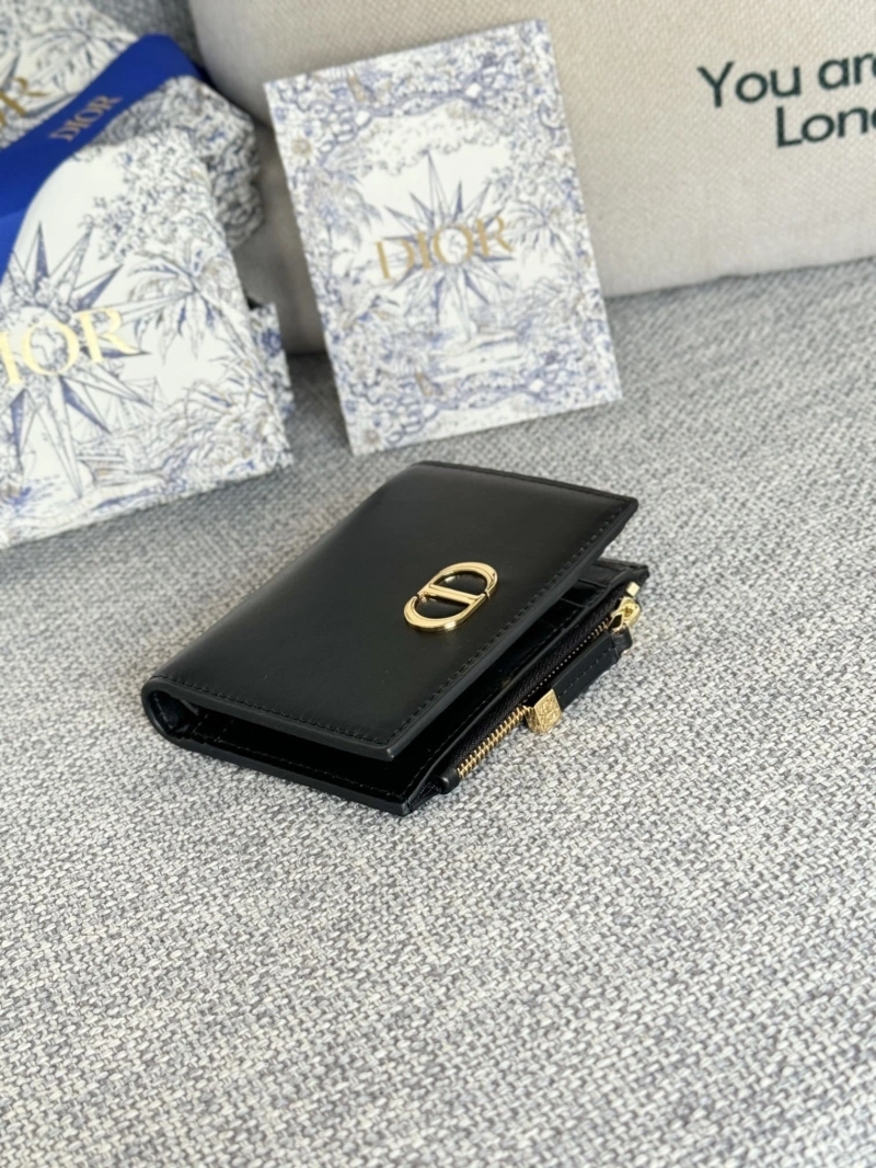 SportInspired Dxxr Wallets 62758
