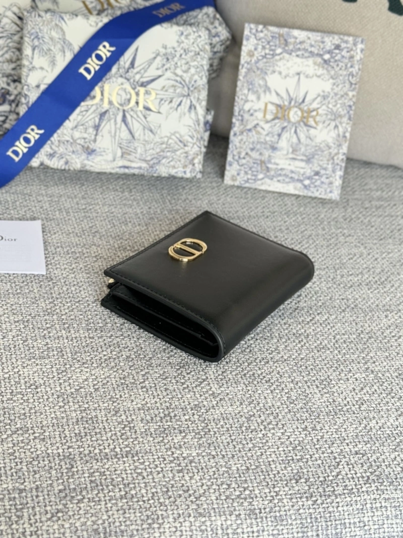 SportInspired Dxxr Wallets 62758