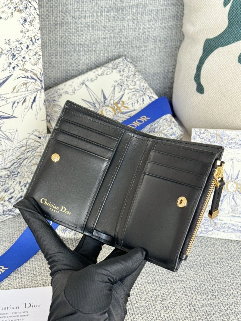 SportInspired Dxxr Wallets 62758