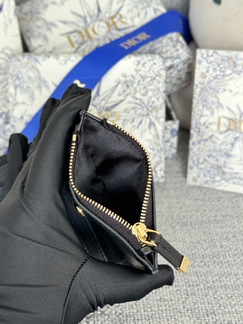 SportInspired Dxxr Wallets 62758