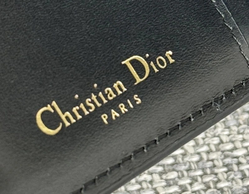 SportInspired Dxxr Wallets 62758