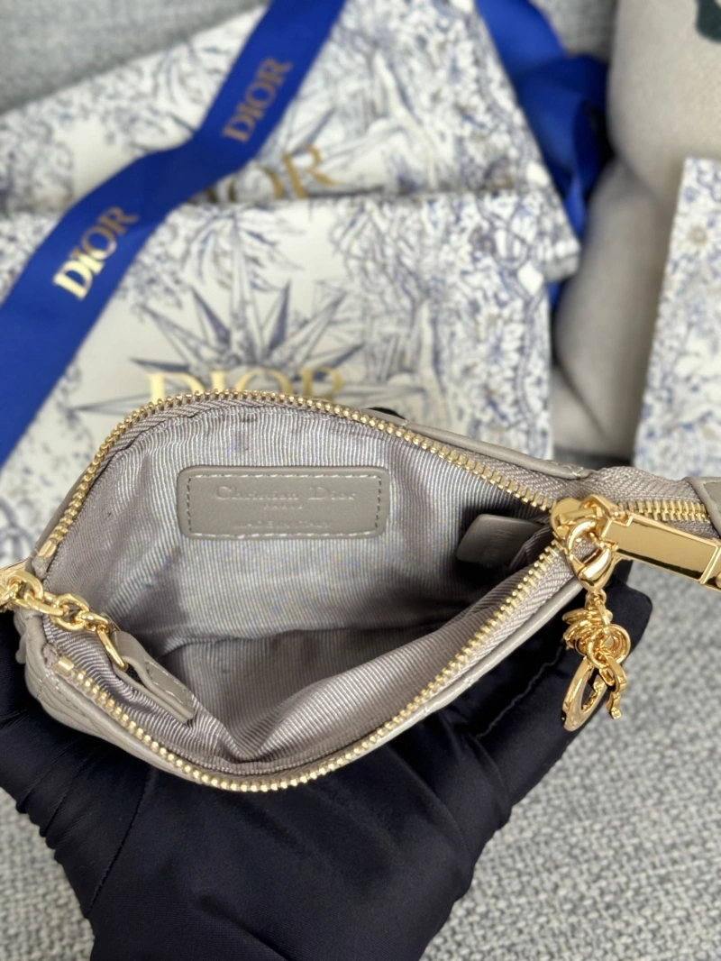 Dxxr Wallets Refined 62781