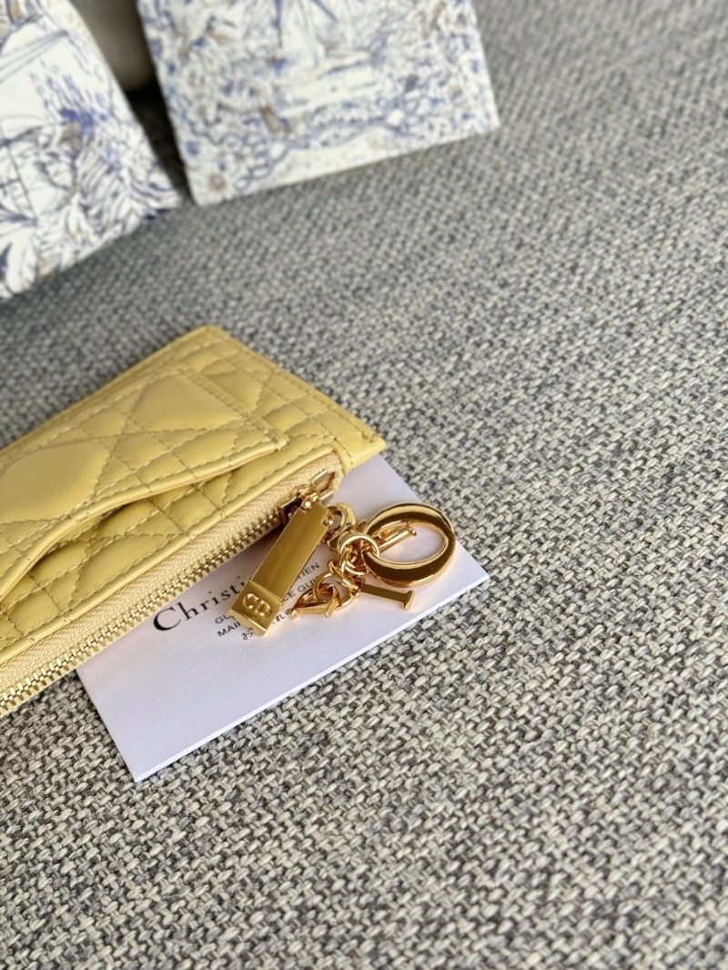 Dxxr Wallets SportInspired 62763