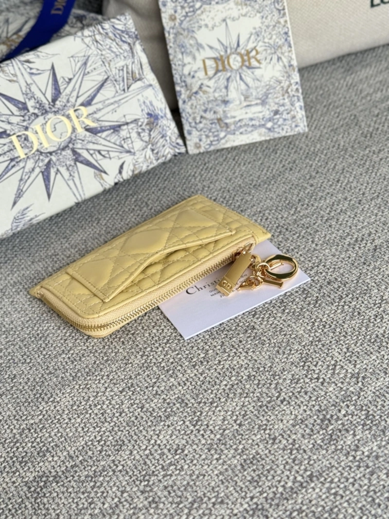 Dxxr Wallets SportInspired 62763