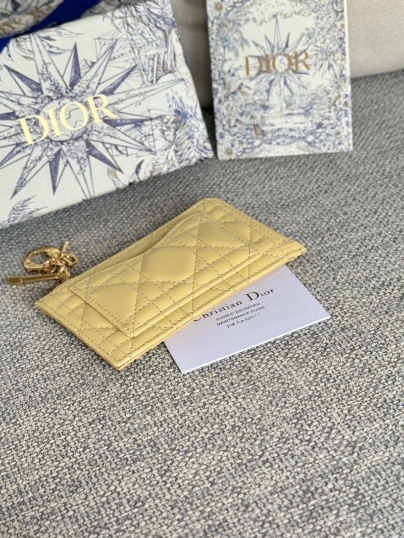 Dxxr Wallets SportInspired 62763