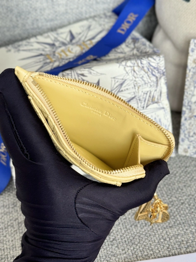 Dxxr Wallets SportInspired 62763