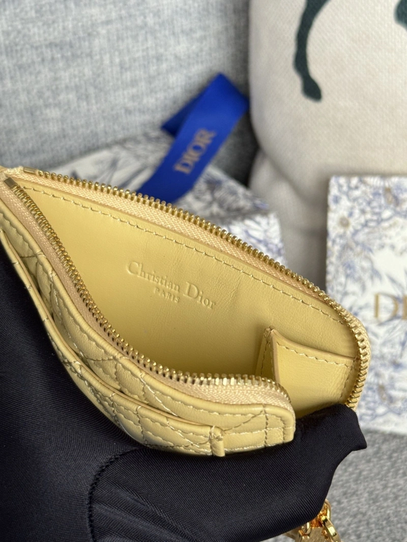 Dxxr Wallets SportInspired 62763