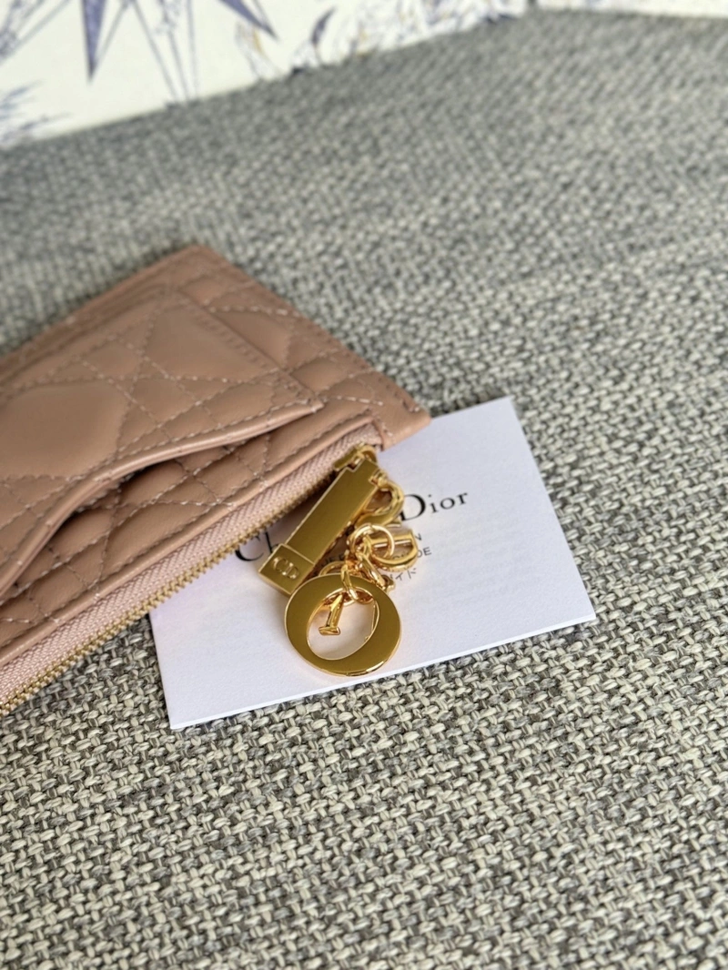 GoodFit Dxxr Wallets 62755