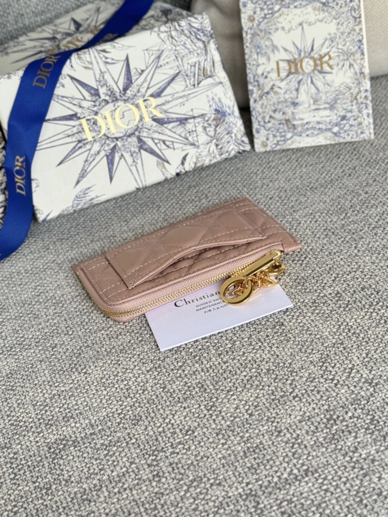 GoodFit Dxxr Wallets 62755