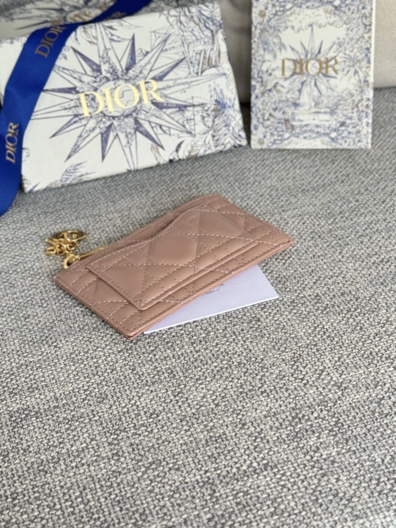 GoodFit Dxxr Wallets 62755