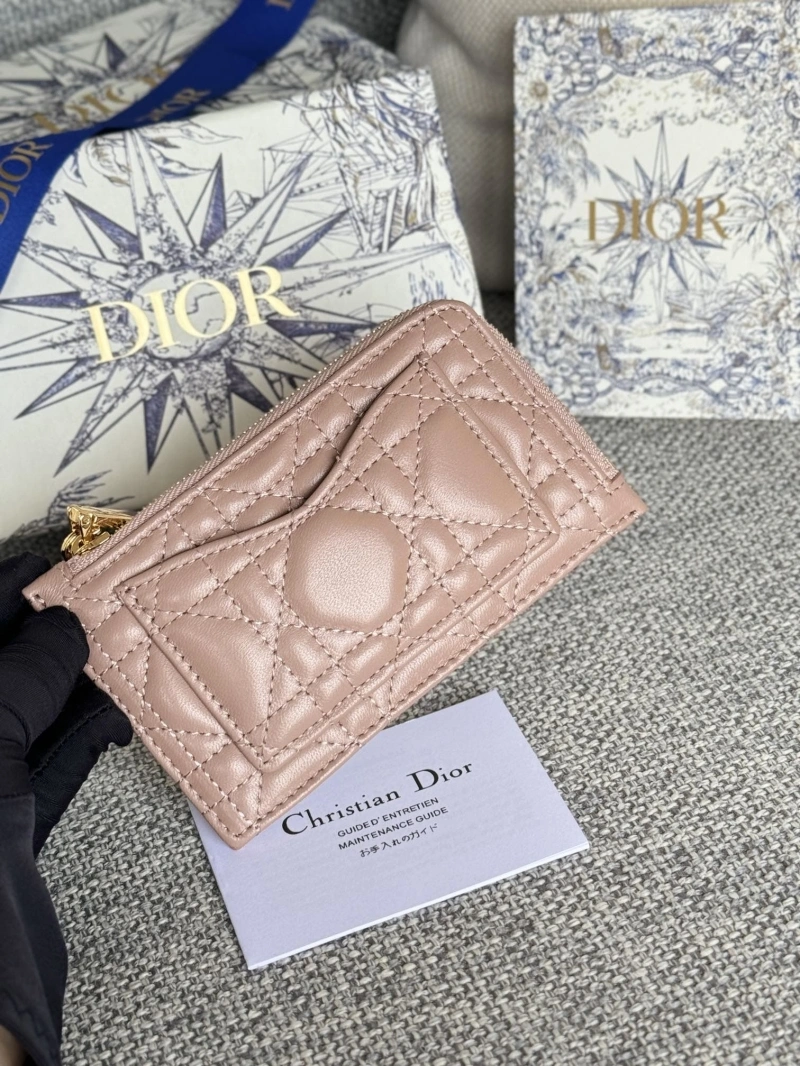 GoodFit Dxxr Wallets 62755