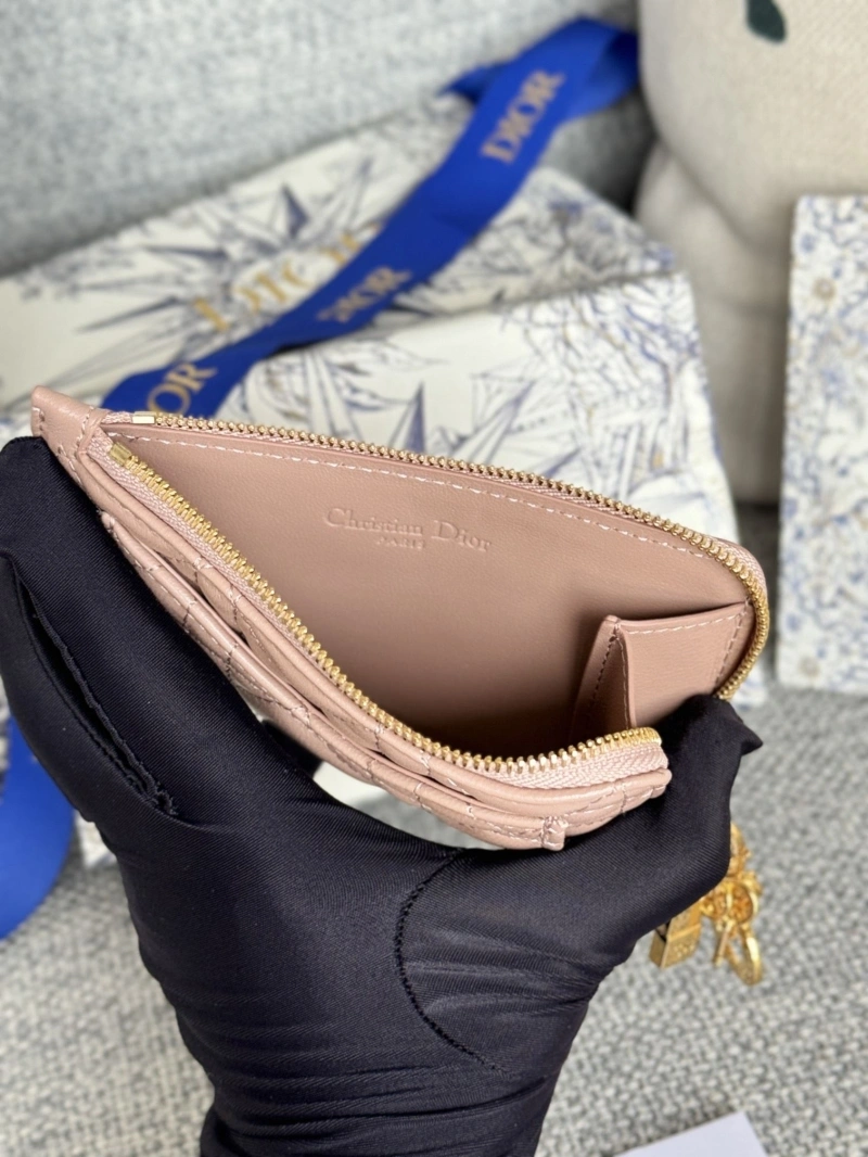 GoodFit Dxxr Wallets 62755
